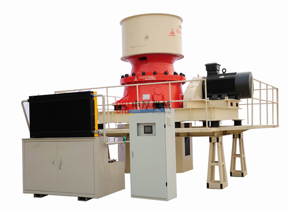 成都圓錐破YHPY輪胎移動(dòng)破碎站設(shè)備廠家