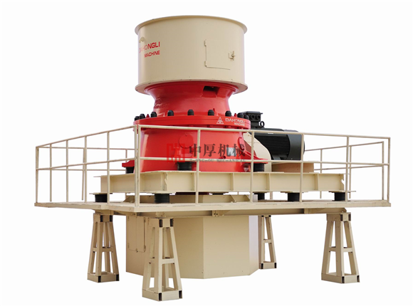 成都圓錐破YHPY輪胎移動(dòng)破碎站設(shè)備廠家